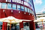 Single Inn - Taipei