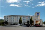 Sleep Inn Lynchburg - University Area & Hwy 460