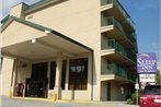 Sleep Inn & Suites Gatlinburg