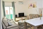 Appartement de luxe a` Dakar