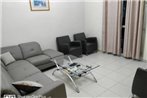 Appartement Mandarina(1er etage) VDN