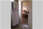 Appartement Orangina (1er etage) Liberte 6 Ext