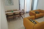 Appartement keur Gorgui