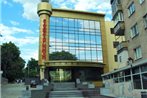 Soborniy Hotel