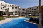 Sofitel Bahrain Zallaq Thalassa Sea & Spa