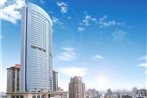 Soluxe Hotel Guangzhou