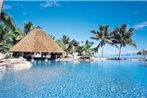 DoubleTree by Hilton Fiji - Sonaisali Island