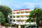 Song Huong Hotel