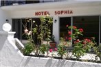 Sophia Hotel