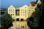 SORAT Insel-Hotel Regensburg