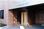 Sotetsu Fresa Inn Nihombashi-Ningyocho