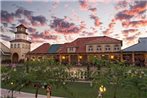 South Coast Winery Resort & Spa