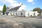 Spean Bridge Hotel