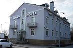 Sport Hotel