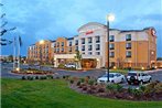 SpringHill Suites Boise West/Eagle