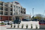 SpringHill Suites Galveston Island