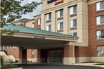 SpringHill Suites by Marriott Philadelphia Willow Grove