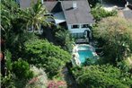 St. Lucia Wetlands Guest House