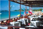 St Lucian by Rex Resorts