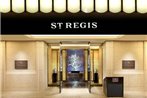 St. Regis Osaka