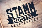 Stammtisch Hostel