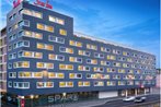 Star Inn Hotel Wien Schonbrunn