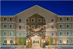 Staybridge Suites - Albuquerque Airport