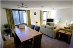 Host & Stay - Portland Road Suites