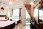 Happy Hotel Da Nang