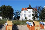 Strandhotel Binz