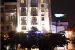HANZ Sunny 2 Hotel Hanoi