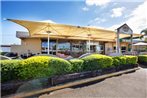 Sunnybank Hotel Brisbane