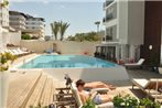 Sunprime Alanya Beach Hotel - Adult Only 16