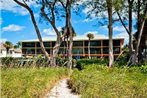 Sunset Beach Unit 204