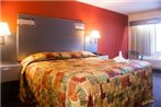 Super 8 by Wyndham Kissimmee/Maingate/Orlando Area