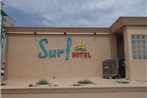 Surf Motel