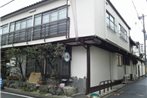 Takigawa Ryokan