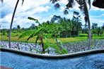 Temuku Villas Ubud