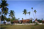 Terrapuri Heritage Village, Penarik