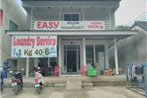 Easy Rooms and Minimart