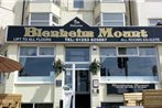 The Blenheim Mount Hotel