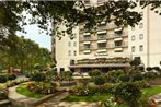 The Dorchester - Dorchester Collection