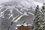 The Lodge at Breckenridge