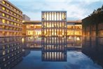 The Oberoi Gurgaon