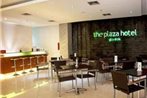 The Plaza Hotel Glodok