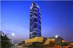 The Westin Pazhou