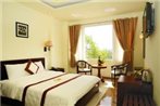 Thi Thao Gardenia Hotel