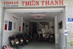 Thien Thanh Boutique Hotel