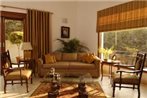 Thikana Delhi ( Boutique B&B)