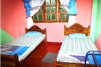 Thilini homestay